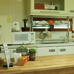 Gina House