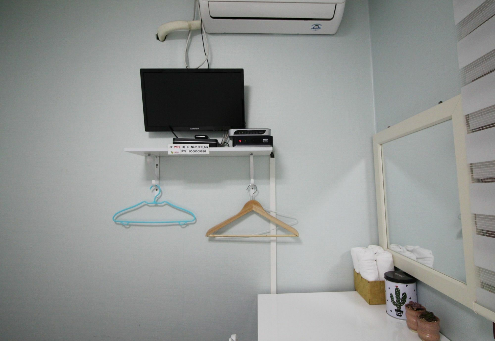 Gina House Hotel 2*