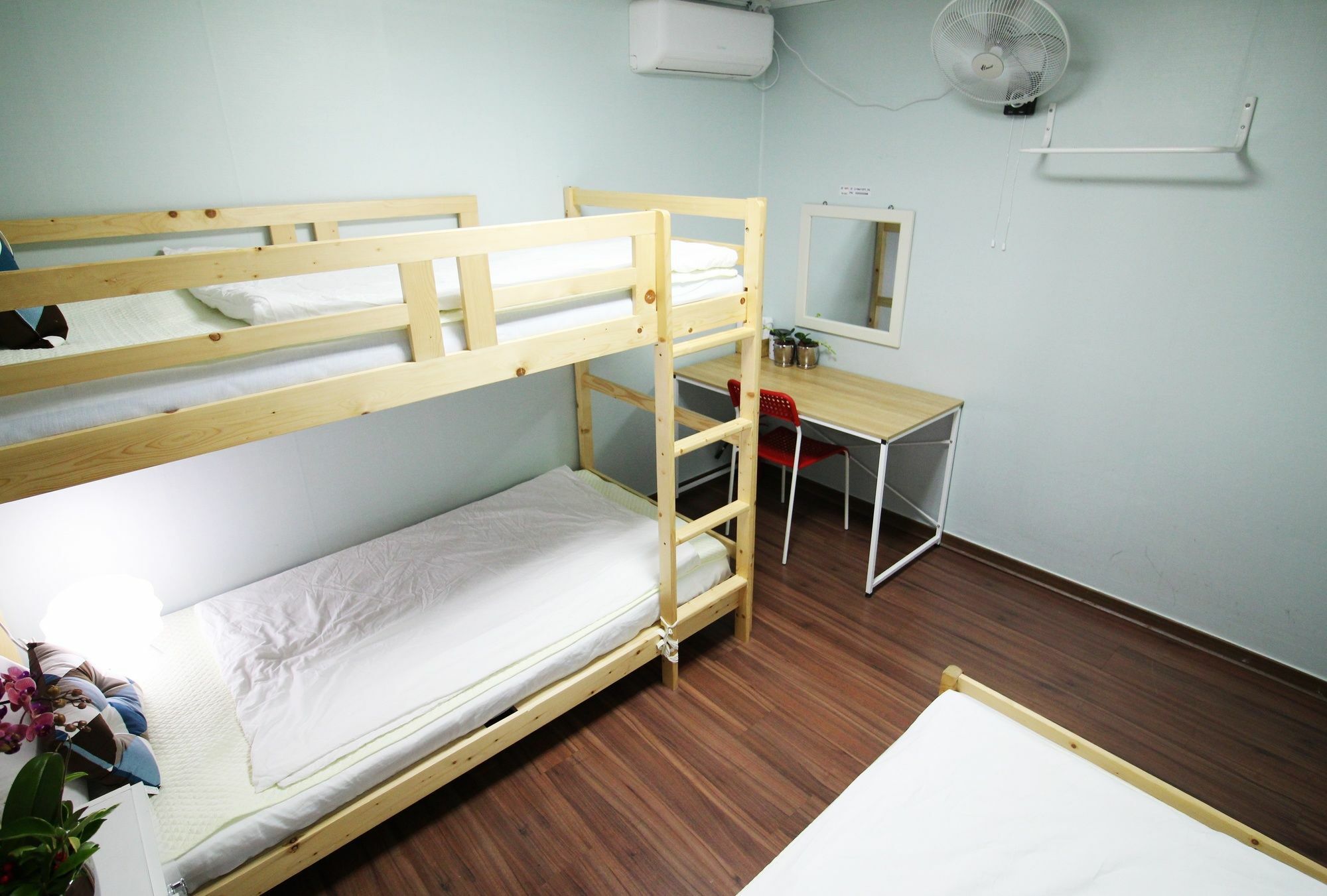 Gina House Hotel 2*