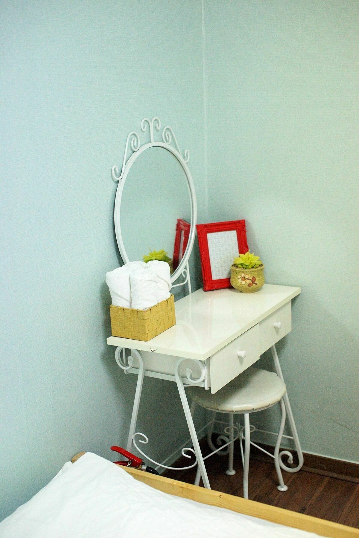 Gina House Hotel 2*